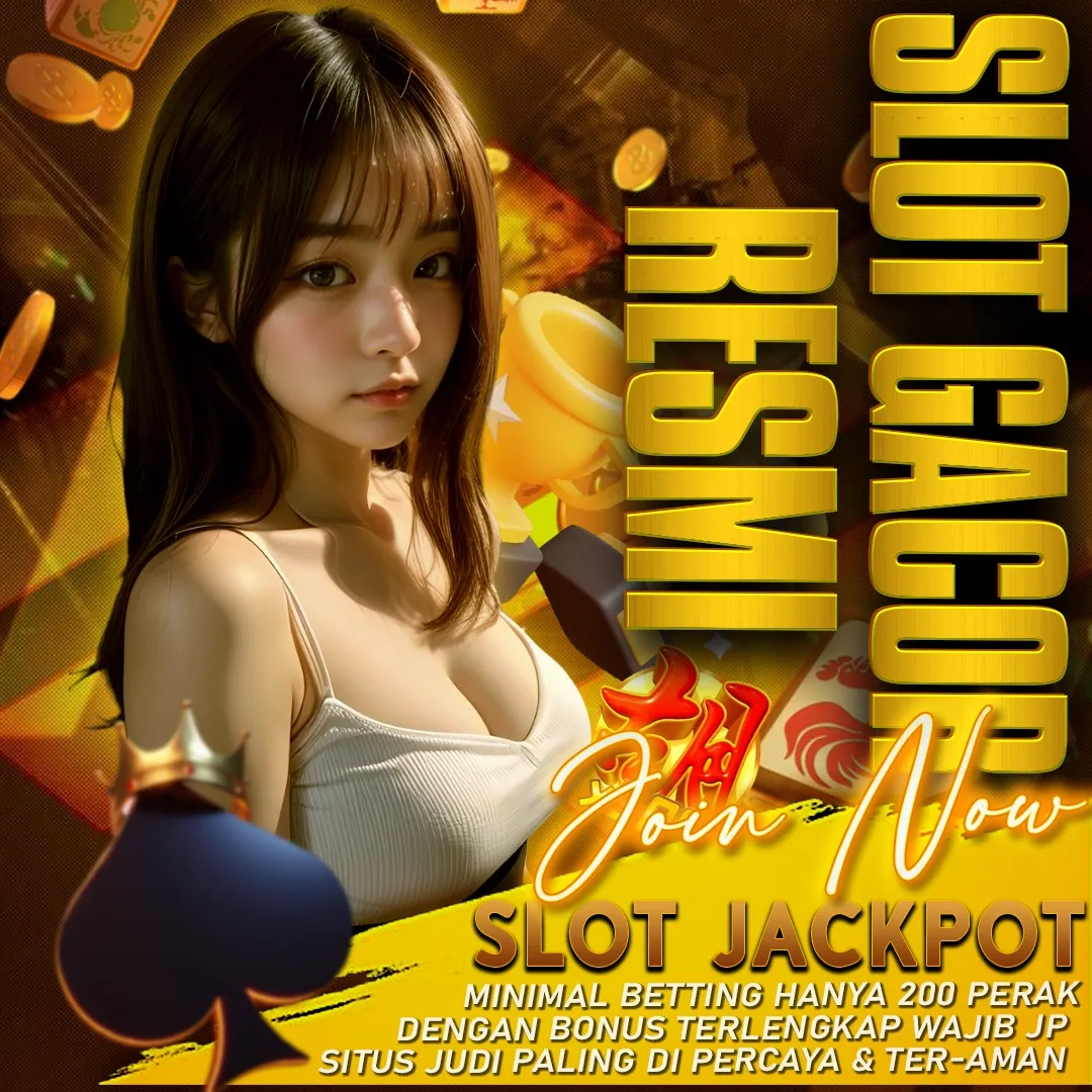 Promo Banner