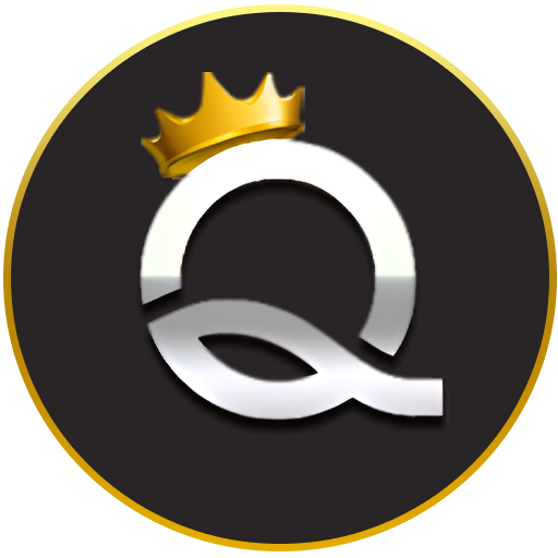 Slot QQ777